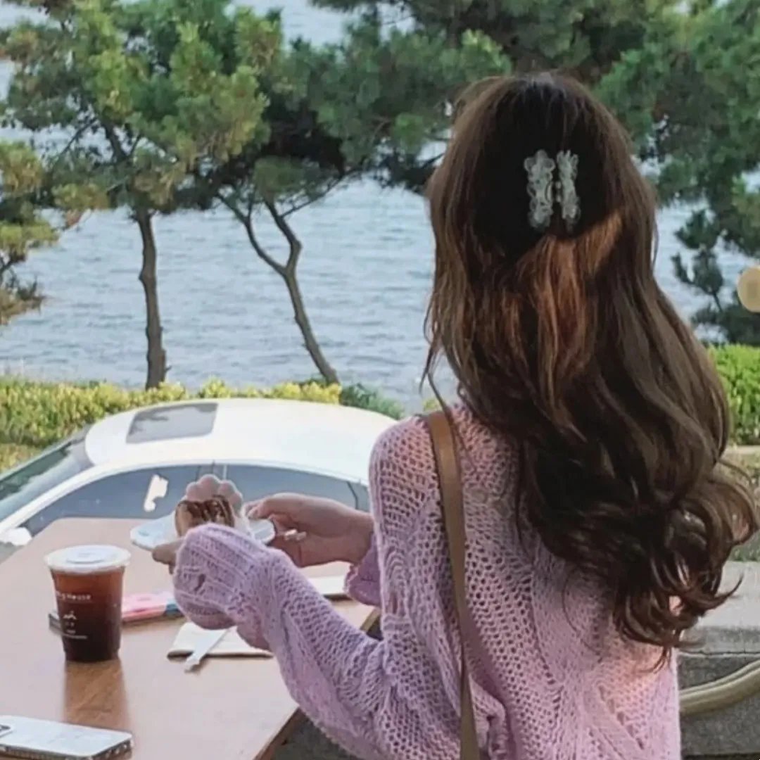 女人们的奇迹