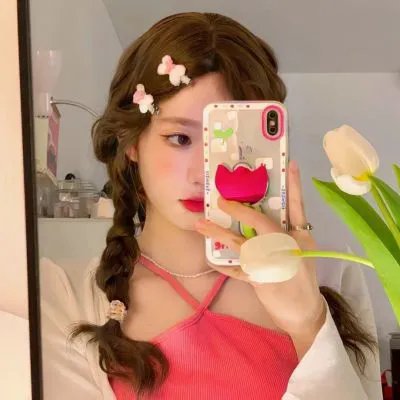 小森生活向上俱乐部