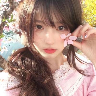 欧栗树