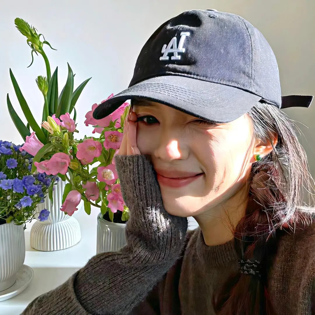 婚姻之痒