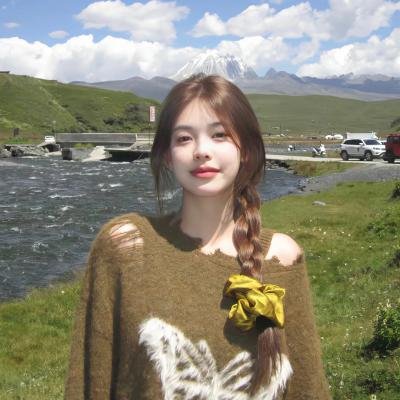 发酵吧，创业菌