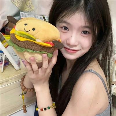 人造妖怪