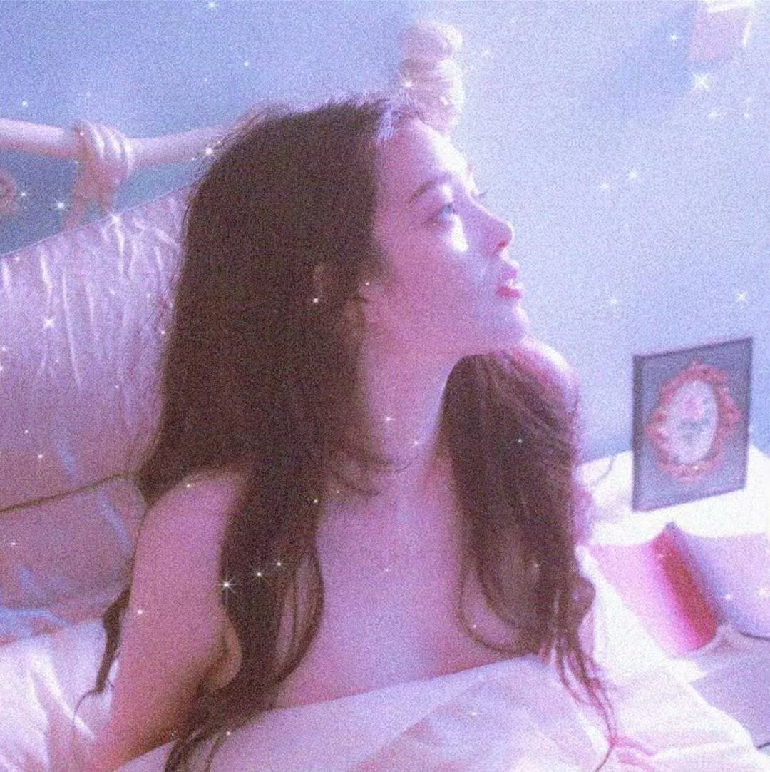 荡妇情花