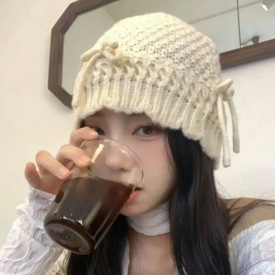 天梯粤语