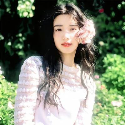 阿松第一季