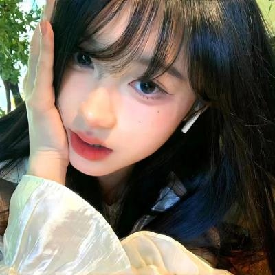 观世音传奇