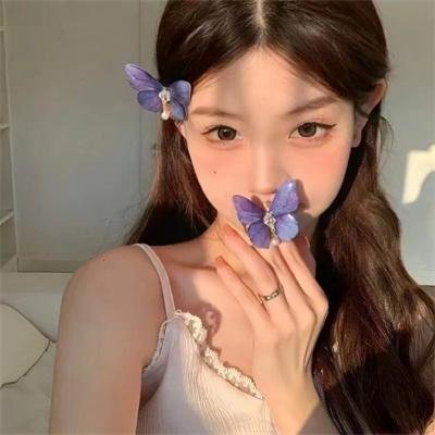 状王宋世杰2粤语