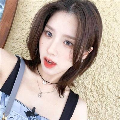 逃亡纪事