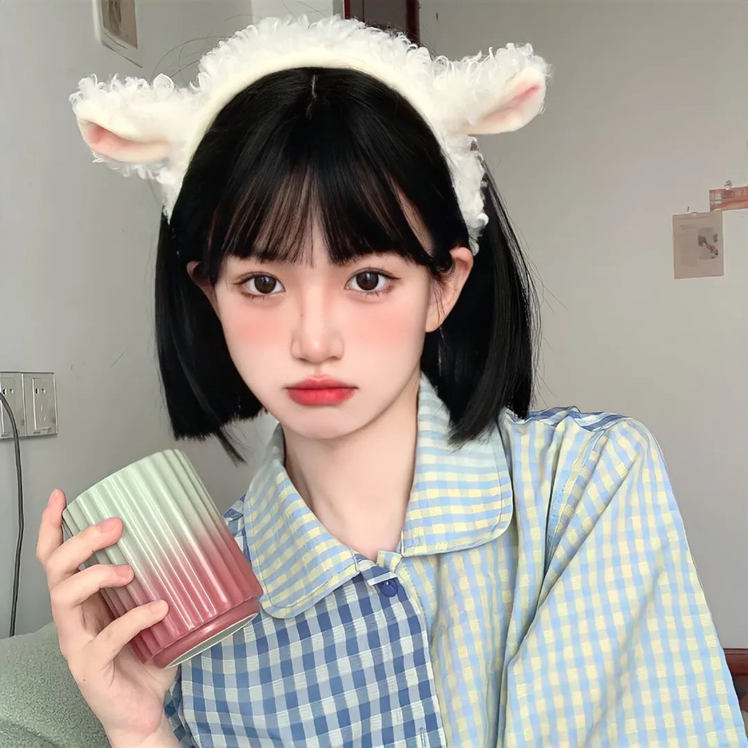 女心理师之暗夜重生