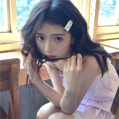 外星异种