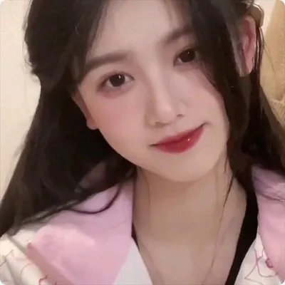 非处方青春