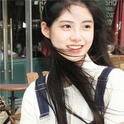 凡夫俗子