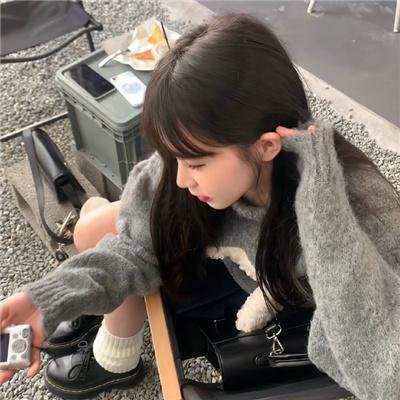 查理他说