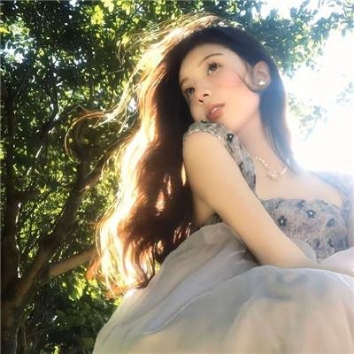 忘却的幸子