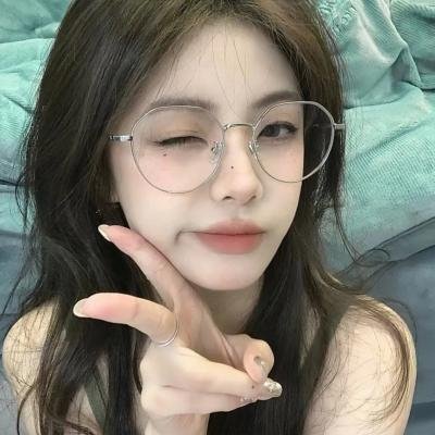 9号秘事第五季