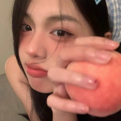 新天方夜谭