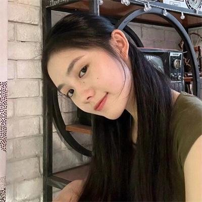 婚前故事
