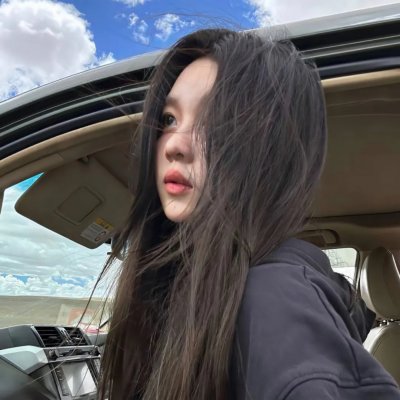 女王之家