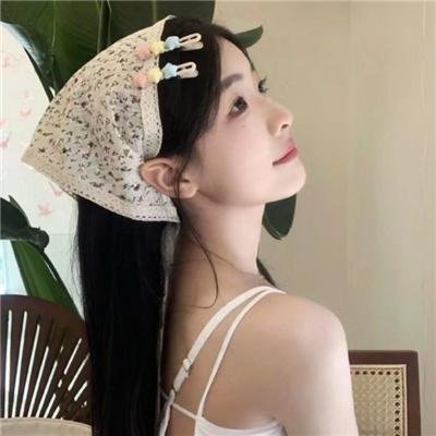 浮出水面第二季