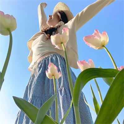 鳏夫跨美旅